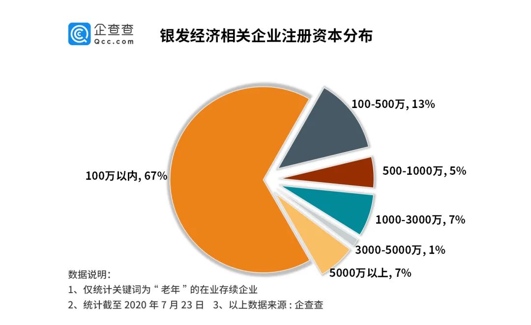 亚太区域经济合作共识落实_亚太区域经济合作_亚太区域经济合作发展趋势